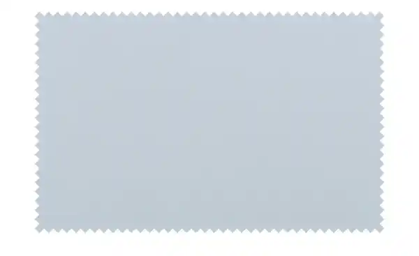 Bild 4 von Kollektion Kraft Sessel Franzi