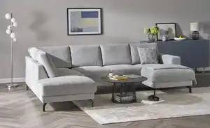 Twist Wohnlandschaft Brazil