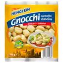 Bild 1 von Henglein Gnocchi 500g