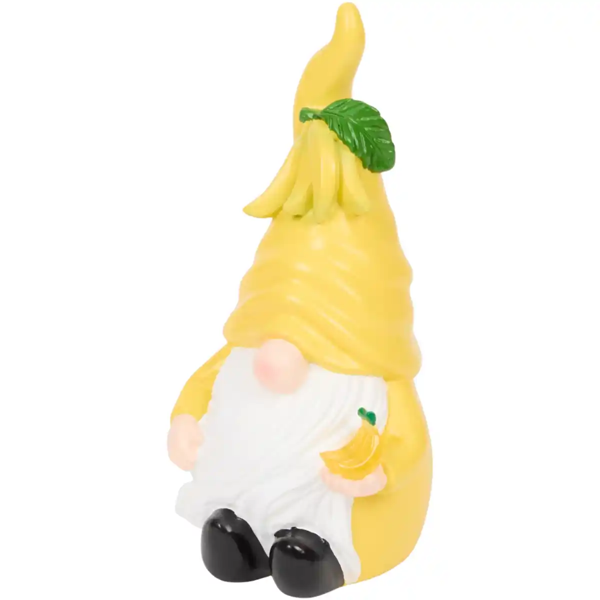 Bild 1 von Wichtel mit LED-Beleuchtung