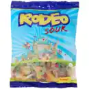 Bild 1 von Rodeo Süßigkeiten-Mix