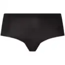 Bild 3 von Second Skin Slip