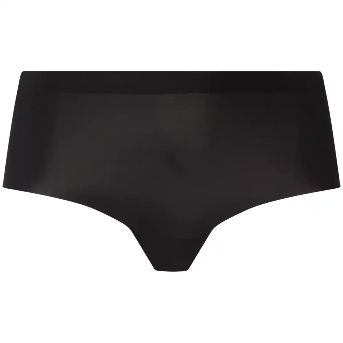 Bild 3 von Second Skin Slip