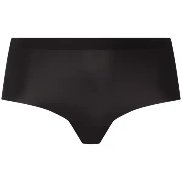 Bild 3 von Second Skin Slip