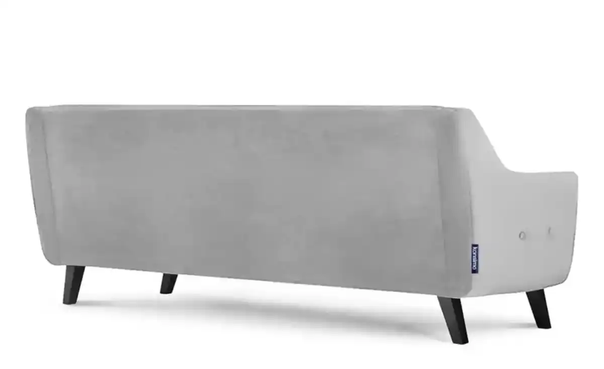 Bild 2 von KONSIMO Einzelsofa Terso