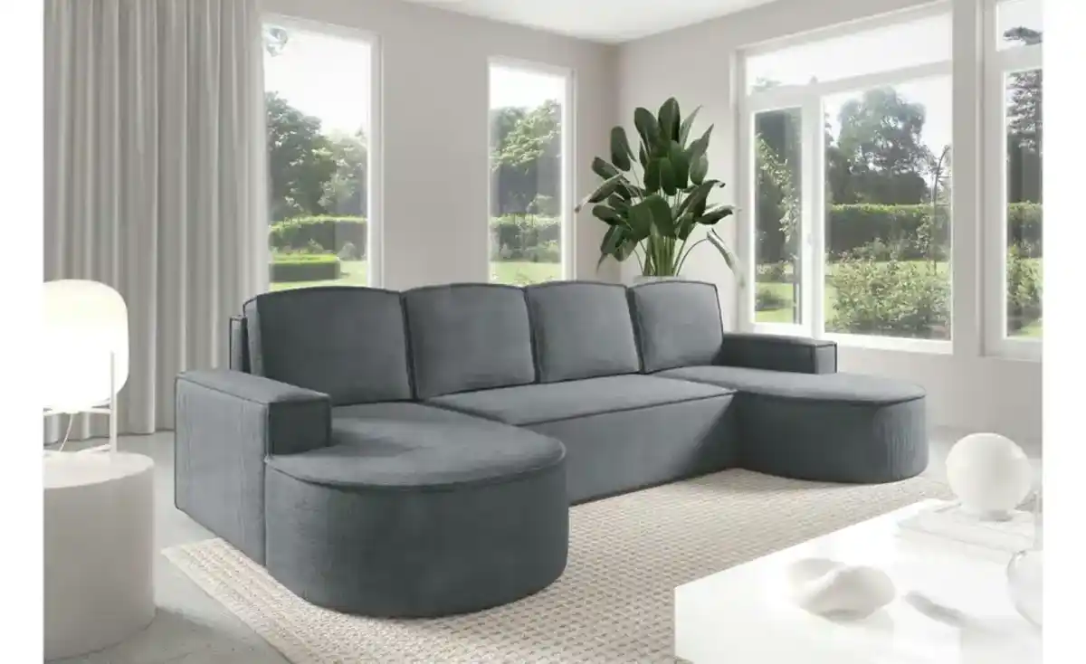 Bild 1 von Wohnlandschaft Flow