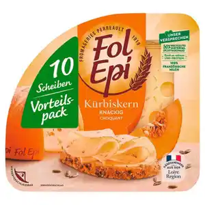 Fol Epi XXL, Kürbiskern 210 g