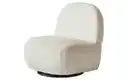 Bild 2 von Sessel Kampala