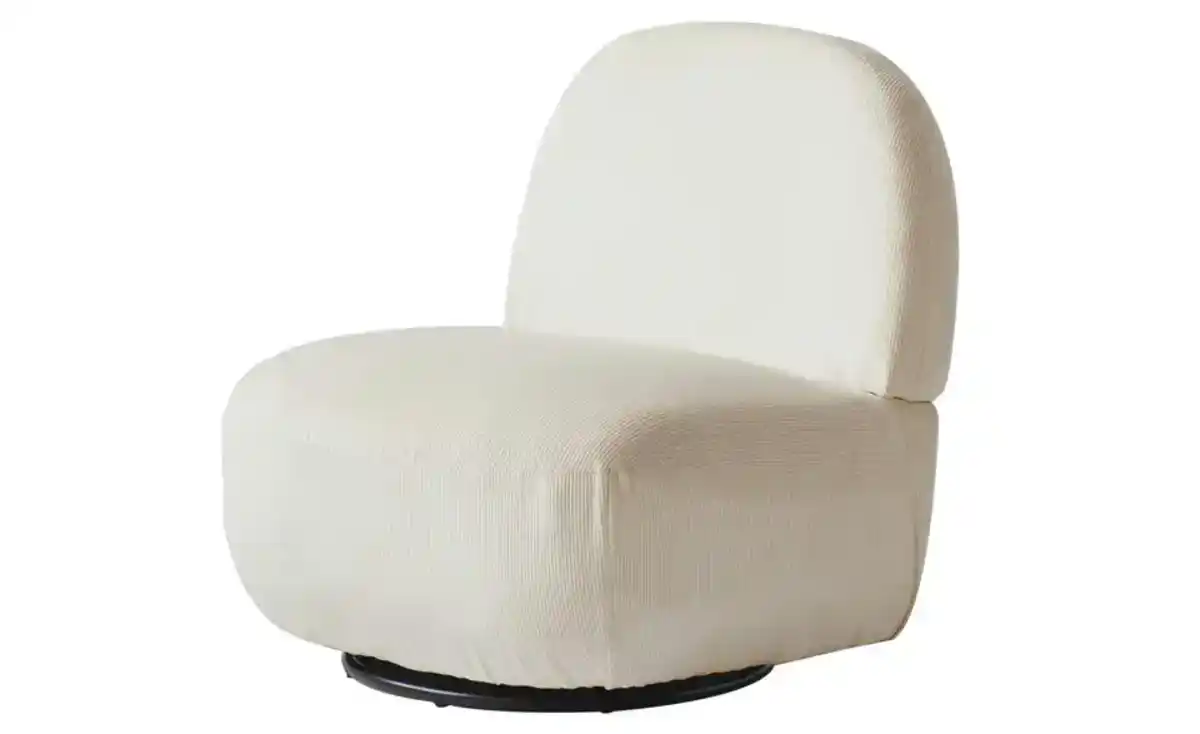 Bild 2 von Sessel Kampala