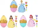 Bild 1 von MATTEL Oster-Überraschungsei »Disney Princess«
