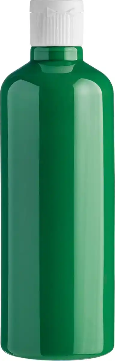 Bild 4 von TALENTUS® Acrylfarbe, 500-ml-Flasche