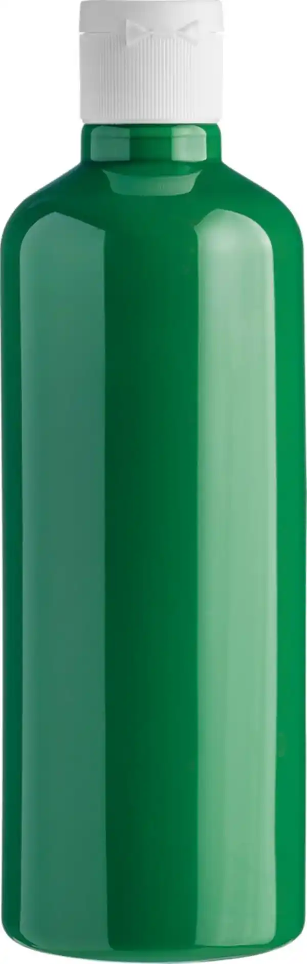 Bild 4 von TALENTUS® Acrylfarbe, 500-ml-Flasche