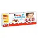 Bild 1 von Kinder Schokolade