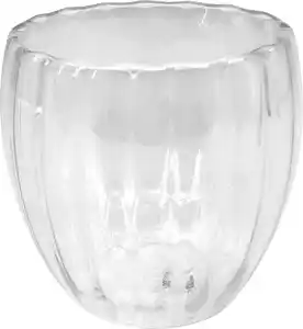 Trinkgläser »Stripes«, 2-St.-Packg.