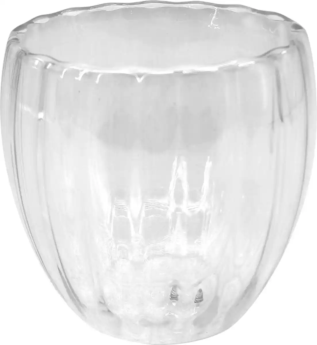 Bild 1 von Trinkgläser »Stripes«, 2-St.-Packg.