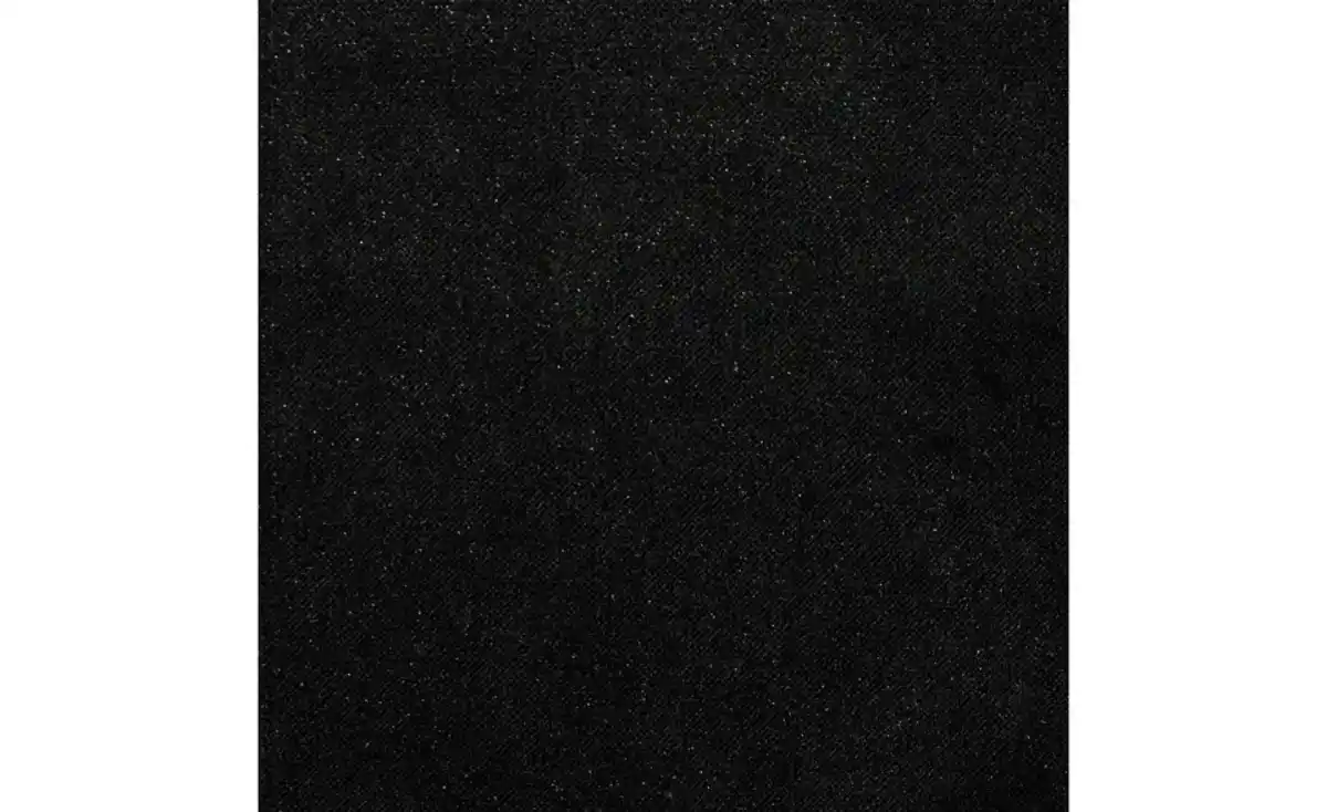 Bild 2 von Max Winzer Sessel Alessandro