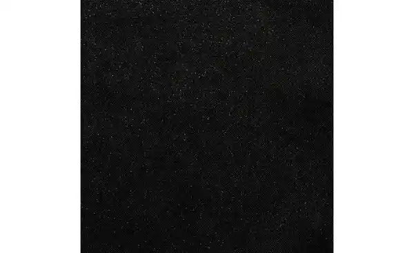 Bild 2 von Max Winzer Sessel Alessandro