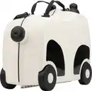 Bild 3 von KUNIBOO® Kinder-Reisekoffer