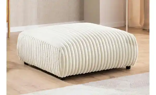 Bild 3 von S-STYLE Hocker Mollis