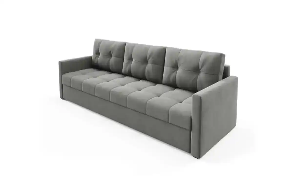 Bild 3 von Einzelsofa Olivia