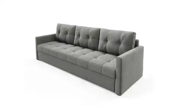 Bild 3 von Einzelsofa Olivia