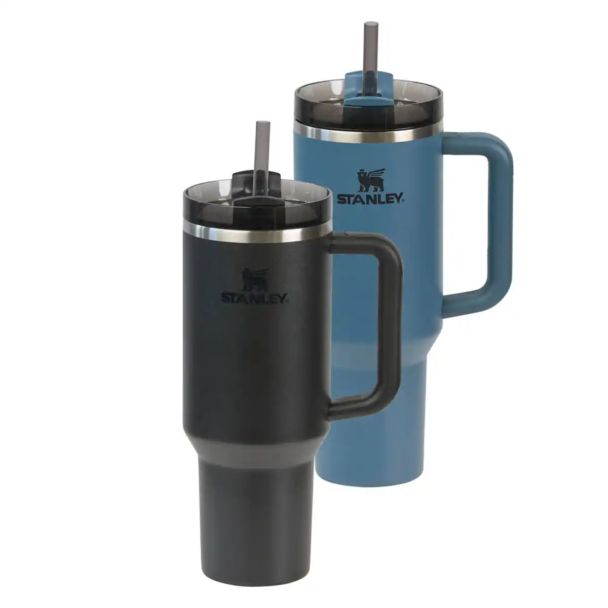 Bild 1 von STANLEY Quencher H2.O FlowState™ Tumbler