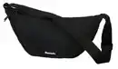 Bild 2 von BENCH Umhängetasche »Moonbag«