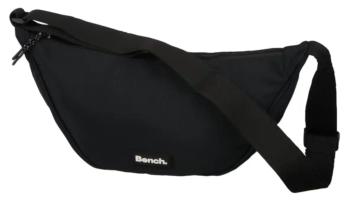 Bild 2 von BENCH Umhängetasche »Moonbag«