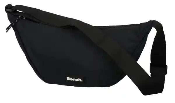 Bild 2 von BENCH Umhängetasche »Moonbag«