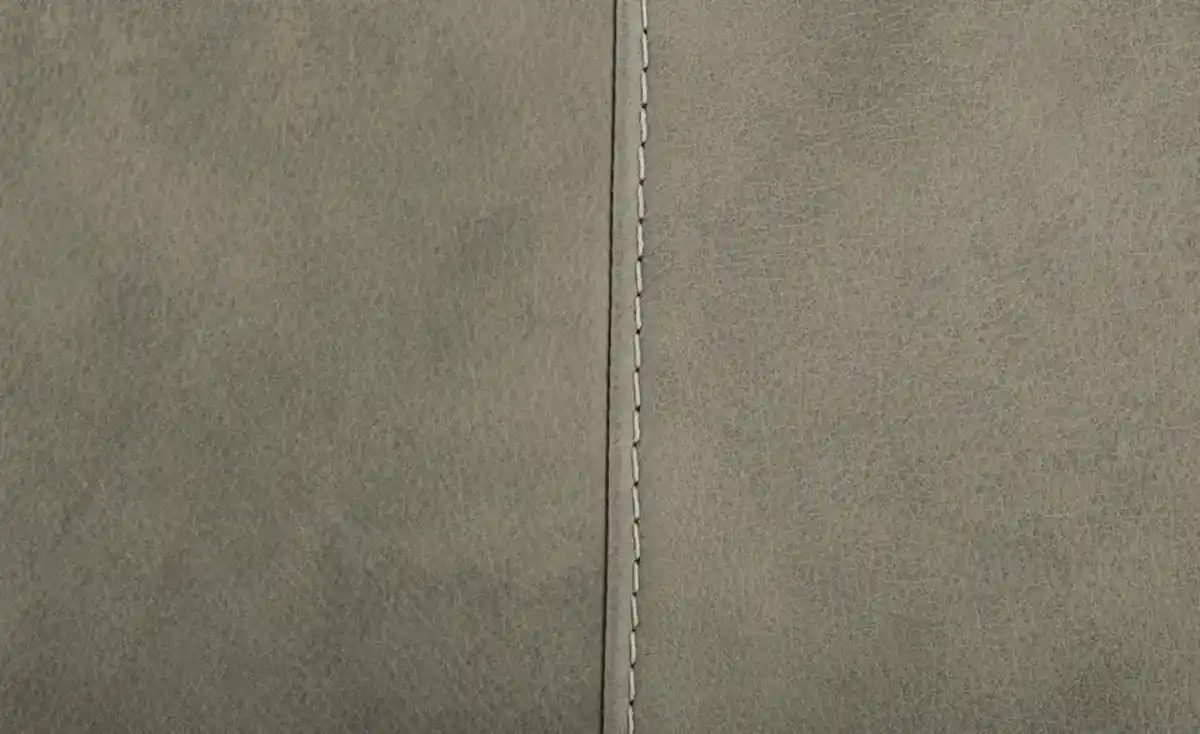 Bild 2 von JOOP! Ecksofa Leder 24/7 8106