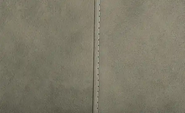 Bild 2 von JOOP! Ecksofa Leder 24/7 8106