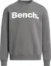 Bild 3 von BENCH Herren-Sweatpullover oder -hoodie