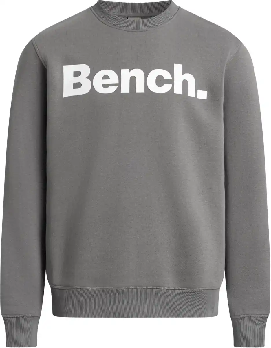 Bild 3 von BENCH Herren-Sweatpullover oder -hoodie