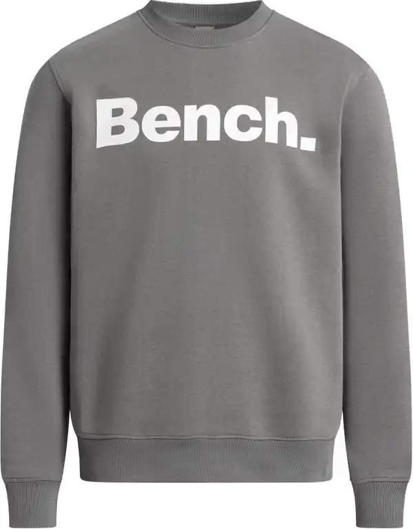 Bild 3 von BENCH Herren-Sweatpullover oder -hoodie