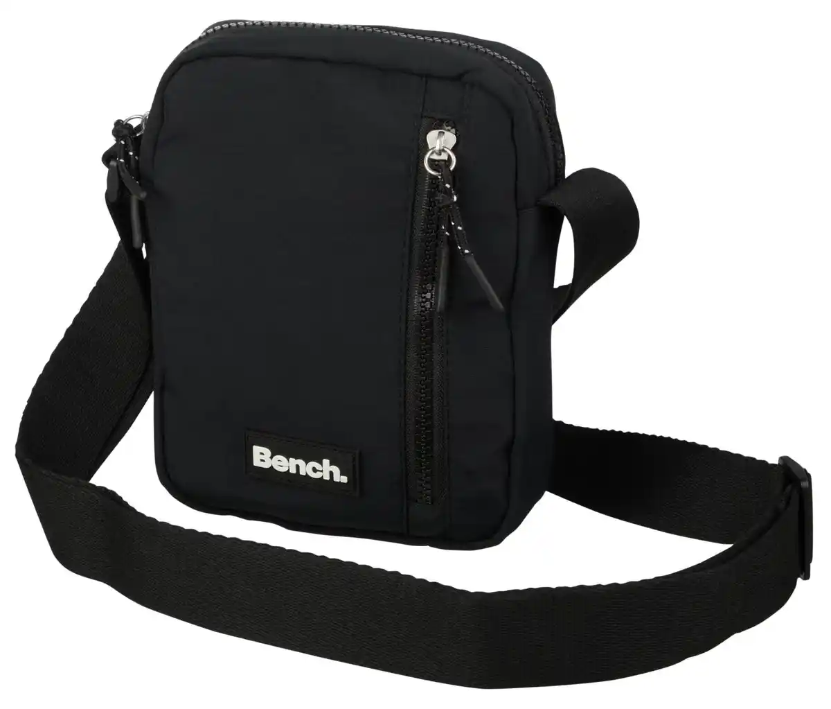 Bild 3 von BENCH Umhängetasche