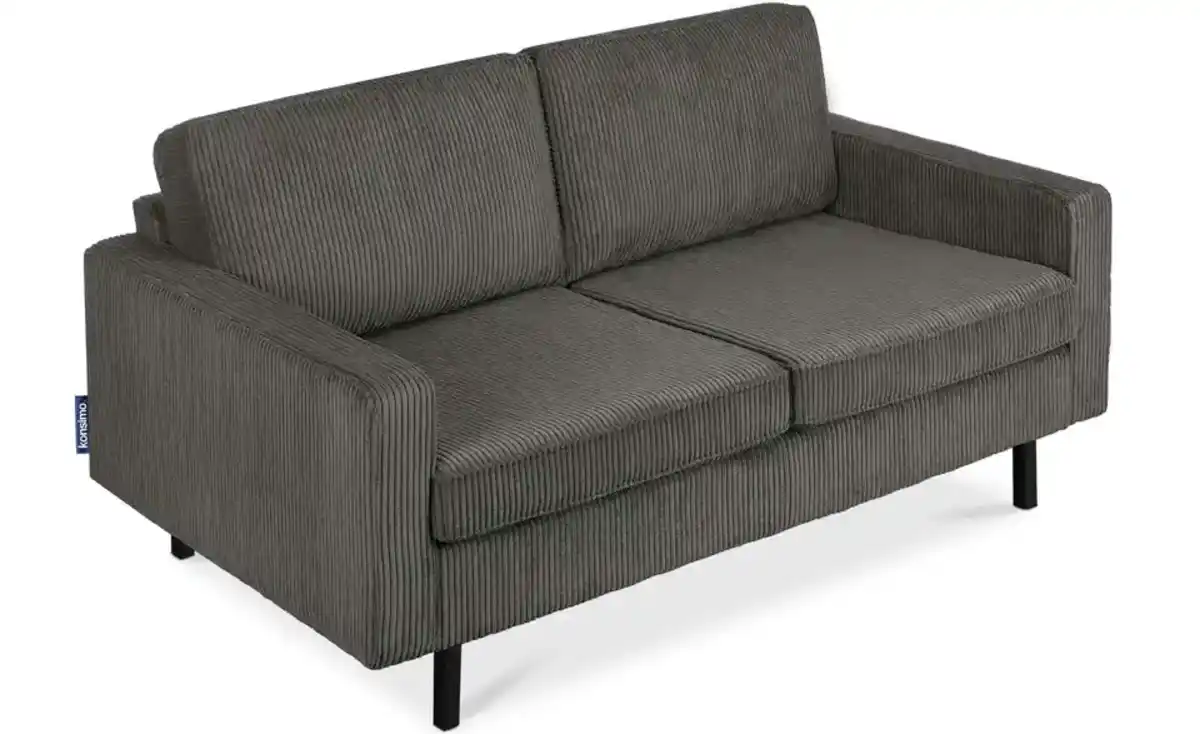 Bild 3 von KONSIMO Einzelsofa Invia