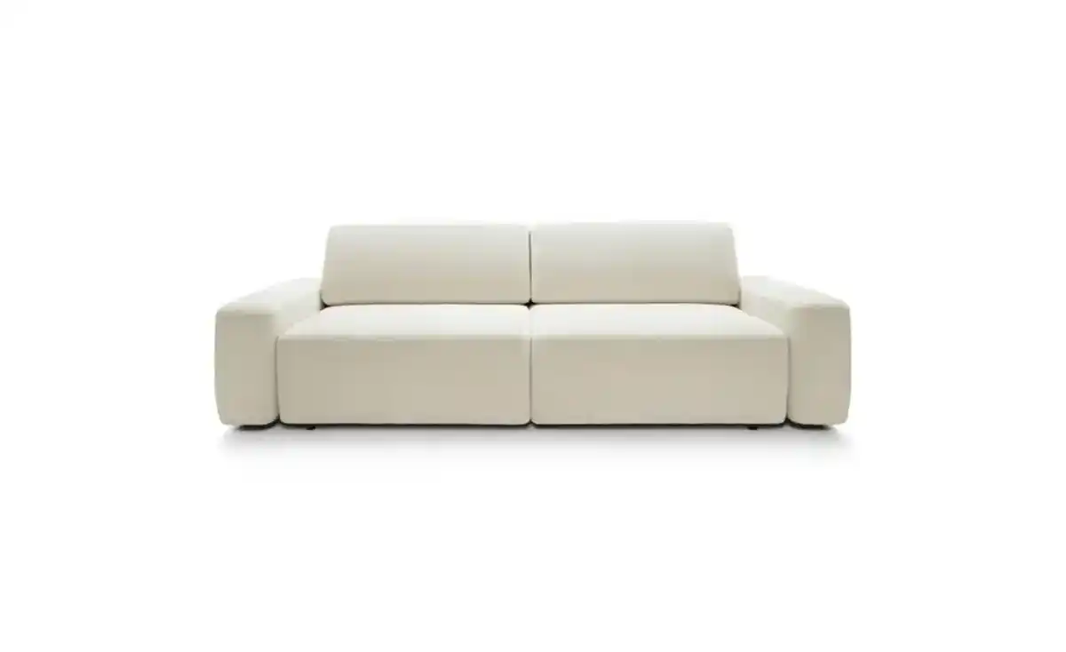 Bild 2 von Selsey Einzelsofa mit Schlaffunktion Baleo