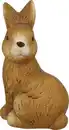 Bild 2 von Deko-Figur »Hase«