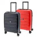 Bild 1 von PASSENGER® Trolley-Boardcase