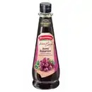 Bild 1 von HENGSTENBERG Essige 500 ml, Aceto Balsamico