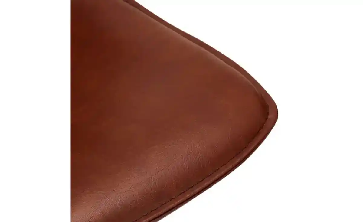 Bild 4 von Furnhouse Barstuhl 2er-Set Isabel