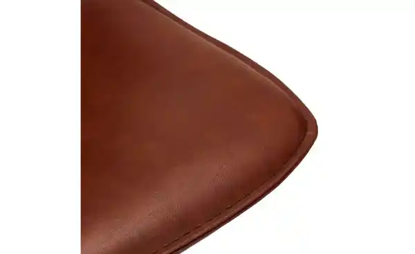 Bild 4 von Furnhouse Barstuhl 2er-Set Isabel