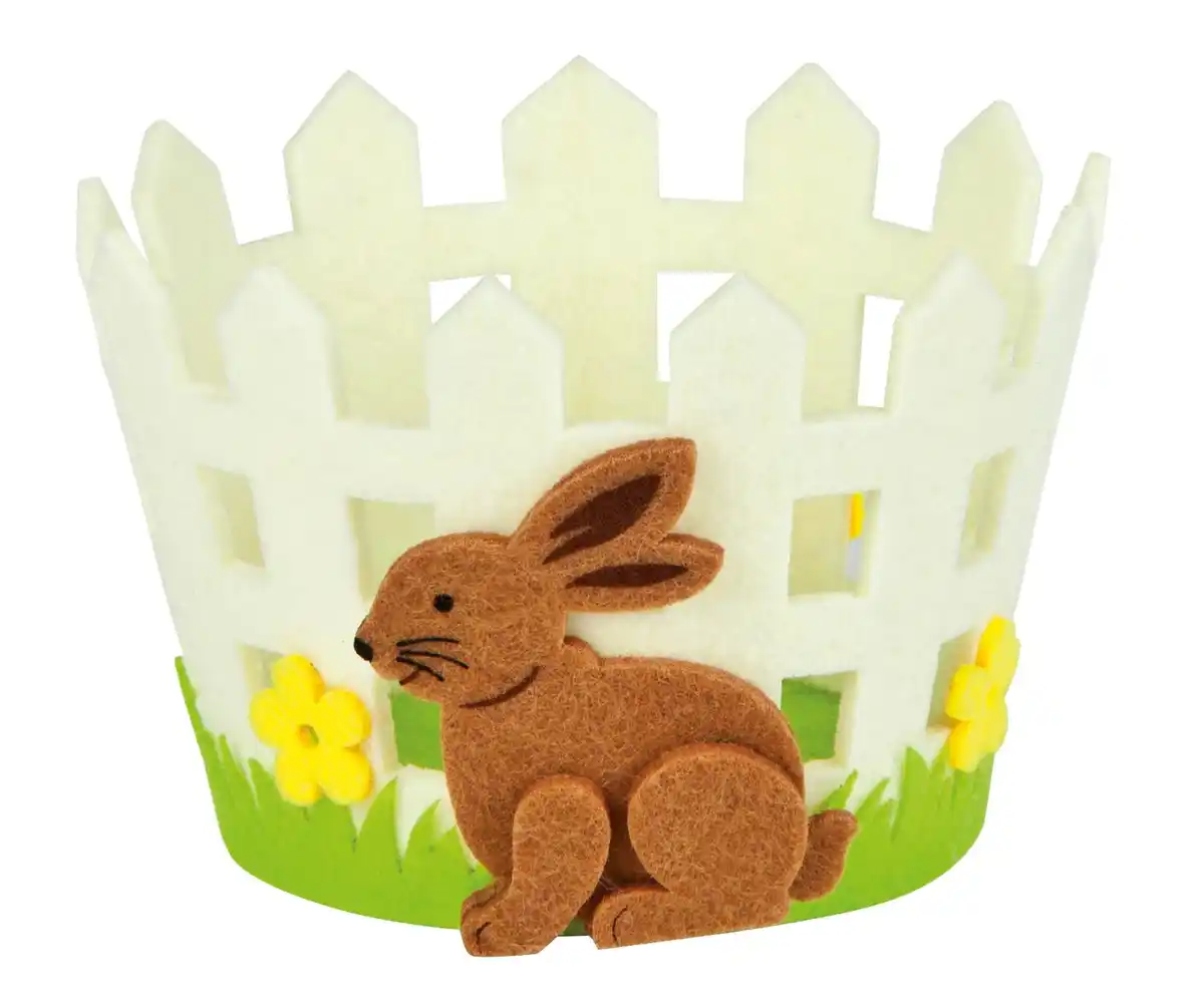 Bild 4 von Osterkorb