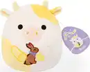 Bild 4 von SQUISHMALLOWS Plüschfigur Ostern/Frühling