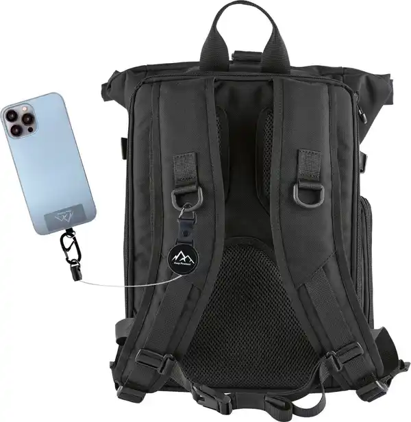 Bild 2 von EASY PROTECT Smartphone-Sicherung