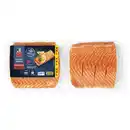 Bild 1 von GOLDEN SEAFOOD Lachsfilet 8 x 125 g