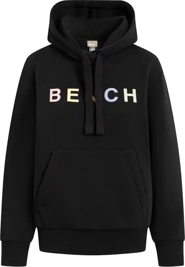 Bild 3 von BENCH Damen-Sweatpullover oder -hoodie