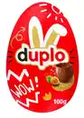 Bild 1 von DUPLO Osterei, 100-g-Stück