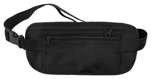 PASSENGER Reise-Geldgürtel