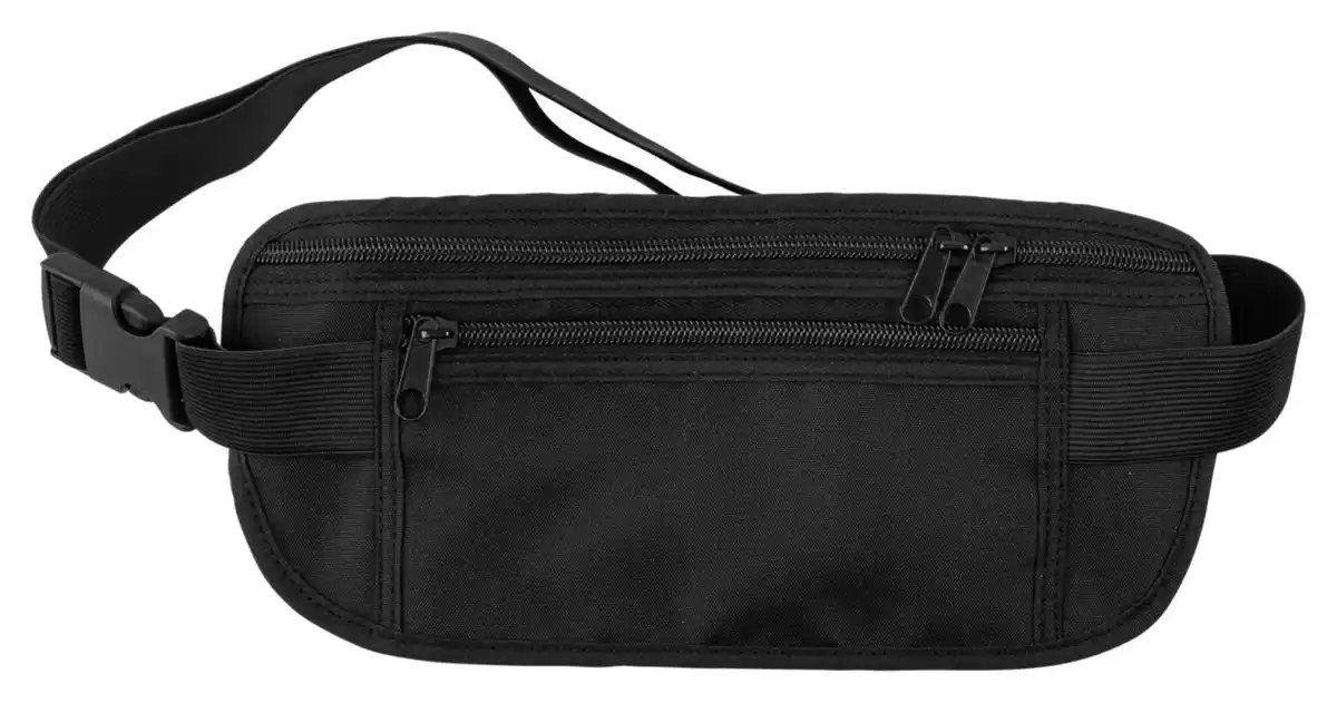 Bild 1 von PASSENGER Reise-Geldgürtel